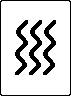 Select Lines
